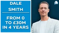 This Week In Property Podcast artwork