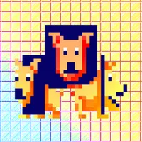Singing Mountain, A VGM Podcast artwork
