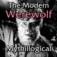 Mythillogical artwork