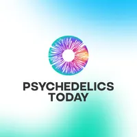 Psychedelics Today artwork
