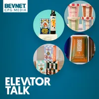 Taste Radio artwork