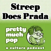 The Partially Examined Life Philosophy Podcast artwork