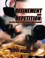 That Shooting Show With Steve Anderson artwork