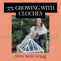 Roots and All - Gardening Podcast artwork