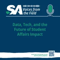 SA Voices From the Field artwork