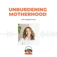 The One Inside: An Internal Family Systems (IFS) podcast artwork