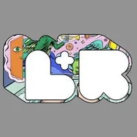 Archive 81 artwork