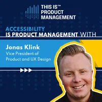 This is Product Management artwork
