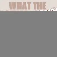 What The Actual Fork Podcast artwork