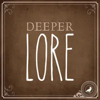 Lore artwork