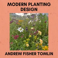 Roots and All - Gardening Podcast artwork