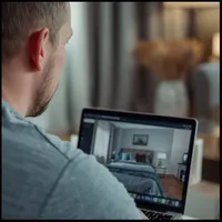 Creating Wealth Real Estate Investing with Jason Hartman artwork