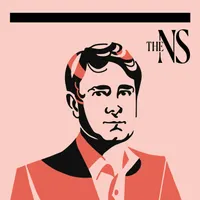 The New Statesman Podcast, Subscriber Only Edition artwork