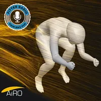 Fitter Radio Triathlon Podcast artwork