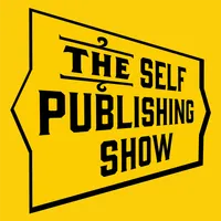 The Self Publishing Show artwork