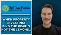 This Week In Property Podcast artwork