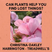Roots and All - Gardening Podcast artwork