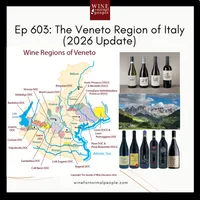 Wine for Normal People artwork