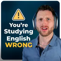 RealLife English: Learn and Speak Confident, Natural English artwork