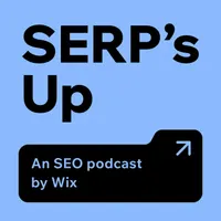 Search Engine Journal Show artwork