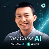 Eye On A.I. artwork