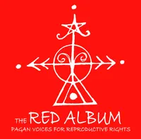 The Wigglian Way Pagan Podcast artwork