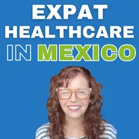 Expat Focus artwork