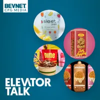 Taste Radio artwork