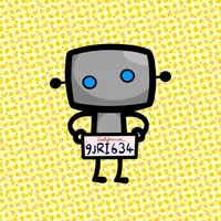 AXRP - the AI X-risk Research Podcast artwork