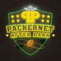 Packernet Podcast: Daily Green Bay Packers Podcast artwork