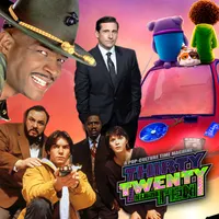 Thirty Twenty Ten artwork