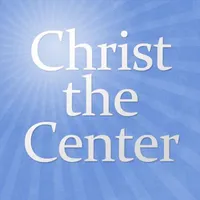 Reformed Forum artwork