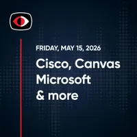 Security Weekly Podcast Network (Audio) artwork