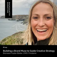 Backcountry Marketing artwork