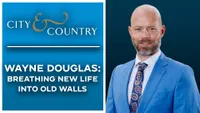 This Week In Property Podcast artwork