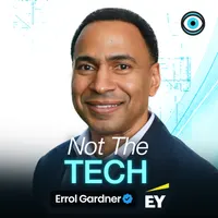 Eye On A.I. artwork