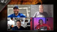 The Stogie Geeks Cigar Podcast artwork