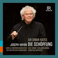 Naxos Classical Spotlight artwork