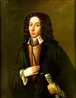 Sticky Notes: The Classical Music Podcast artwork