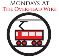 Talking Headways: A Streetsblog Podcast artwork