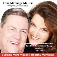 Your Marriage Matters artwork