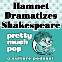 The Partially Examined Life Philosophy Podcast artwork