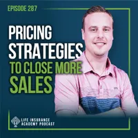 Life Insurance Academy Podcast artwork