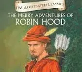 1001 Classic Short Stories & Tales artwork