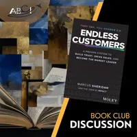 aviationmarketing's podcast artwork