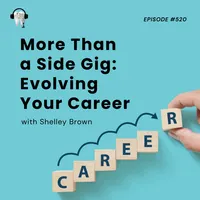 A Tale of Two Hygienists Podcast artwork