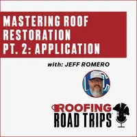 RoofersCoffeeShop artwork