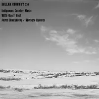 Dollar Country artwork