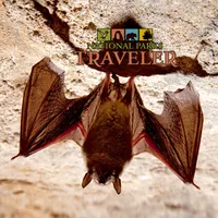 National Parks Traveler Podcast artwork