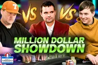 PokerNews Podcast artwork